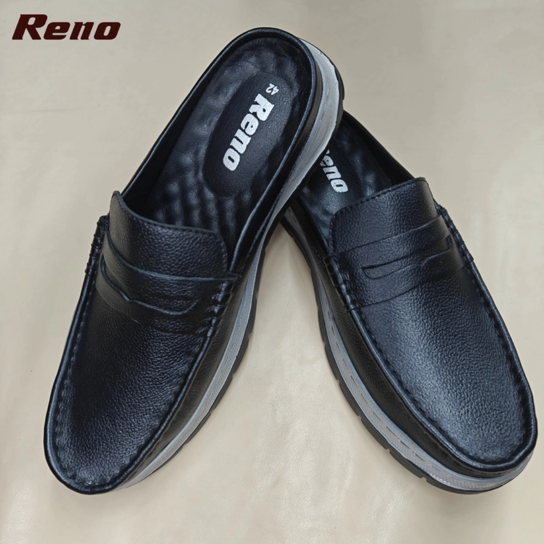 crm/additional_product_images/RH4104 (2).webp